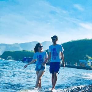 Meet your Posher, Huy